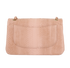 Classic Jumbo Double Flap, back view
